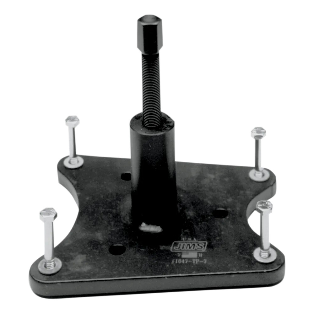Crank Assembly Removing Tool Crank Assembly Removing Tool