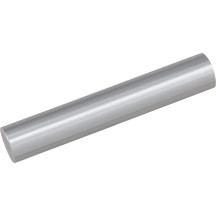 Rod Alignment Tool