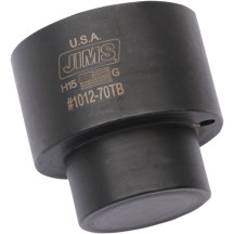 Plantilla de Instalación de Bujes de Cam o Pistón