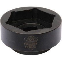 Flywheel Socket
