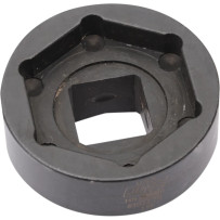 Flywheel Socket