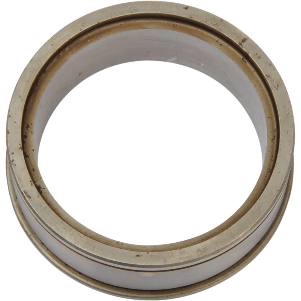 4-Speed Mainshaft Component 4-Speed Mainshaft Component