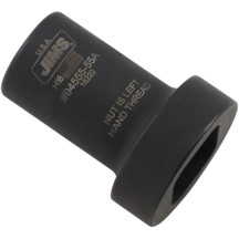 Pinion Gear Nut Socket