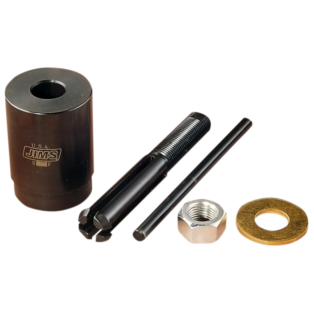 Pinion Bushing Puller Pinion Bushing Puller