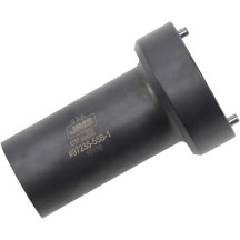 Sprocket Shaft Bearing Nut Wrench