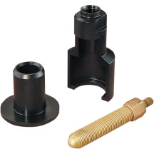 Pinion Gear Puller