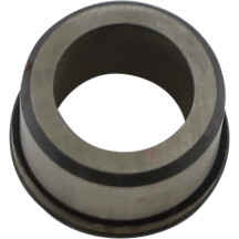4-Speed Countershaft Component — Clutch side, A-36048-36