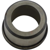 Componente de eje contrarrotante de 4 velocidades — lado del embrague, A-36048-36