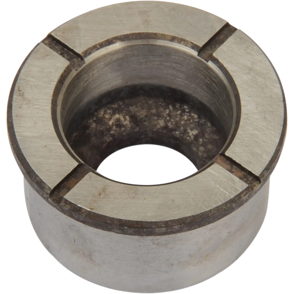 4-Speed Countershaft Component 4-Speed Countershaft Component