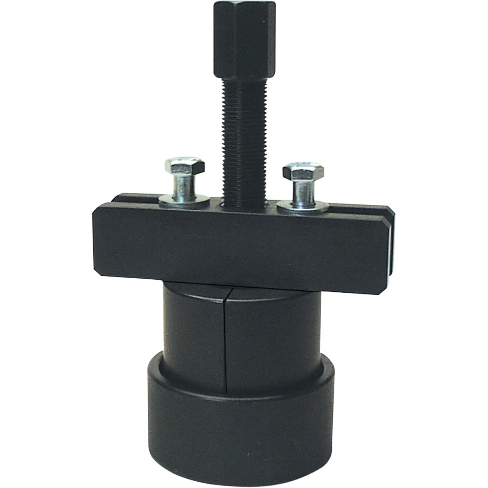 Cam Bearing Puller