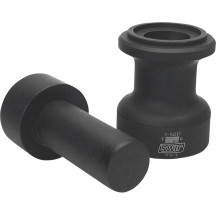 Crankshaft Bearing Tool