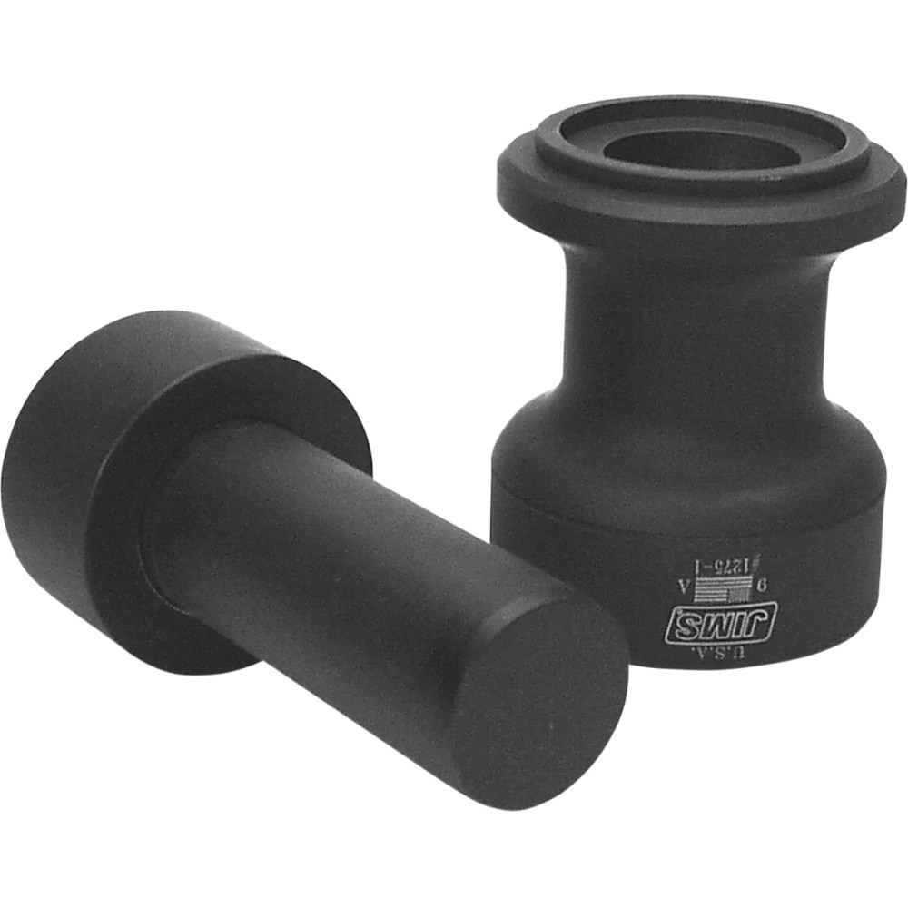 Crankshaft Bearing Tool Crankshaft Bearing Tool