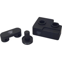 Camshaft Removal/Installation Tool