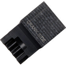Sprocket Lock Tool