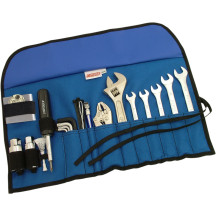 Kit de herramientas EconoKit® H1 para Harley Davidson
