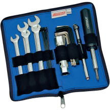 EconoKit® H2 Tool Kit for Harley Davidson