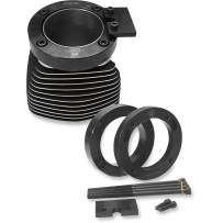 Cylinder Torque Plate Kit