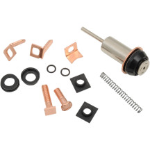 Starter Solenoid Repair Kit