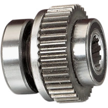 Starter Drive Clutch