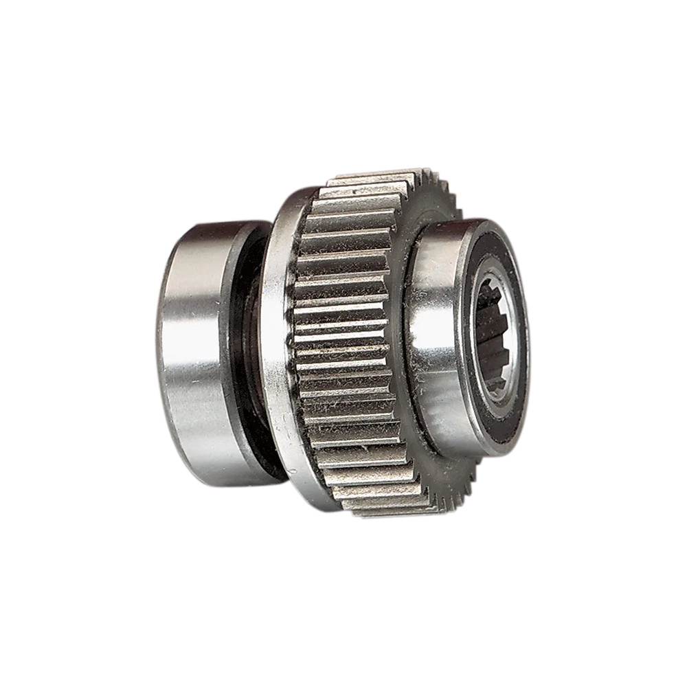 Starter Drive Clutch Starter Drive Clutch