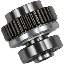Starter Drive Clutch
