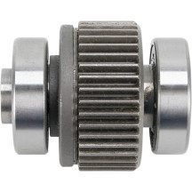 Starter Drive Clutch — 2 kW