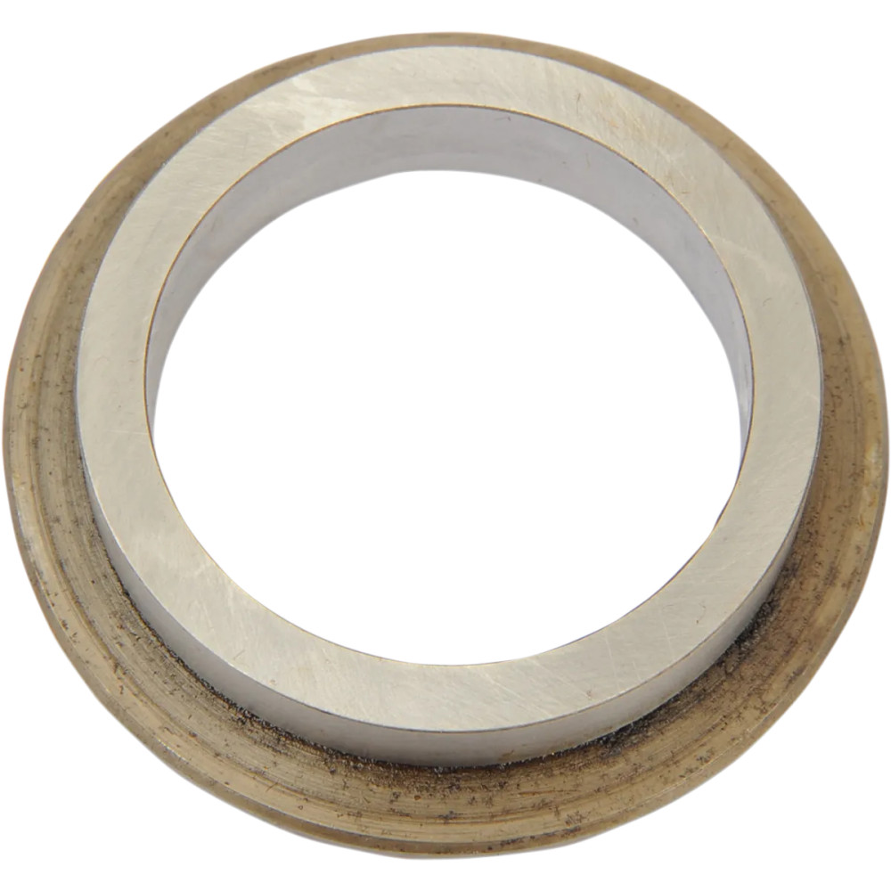 4-Speed Mainshaft Component 4-Speed Mainshaft Component