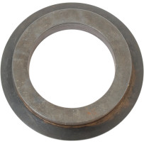 Componente del eje principal de 4 velocidades — Main Drive Gear, A-35070-84