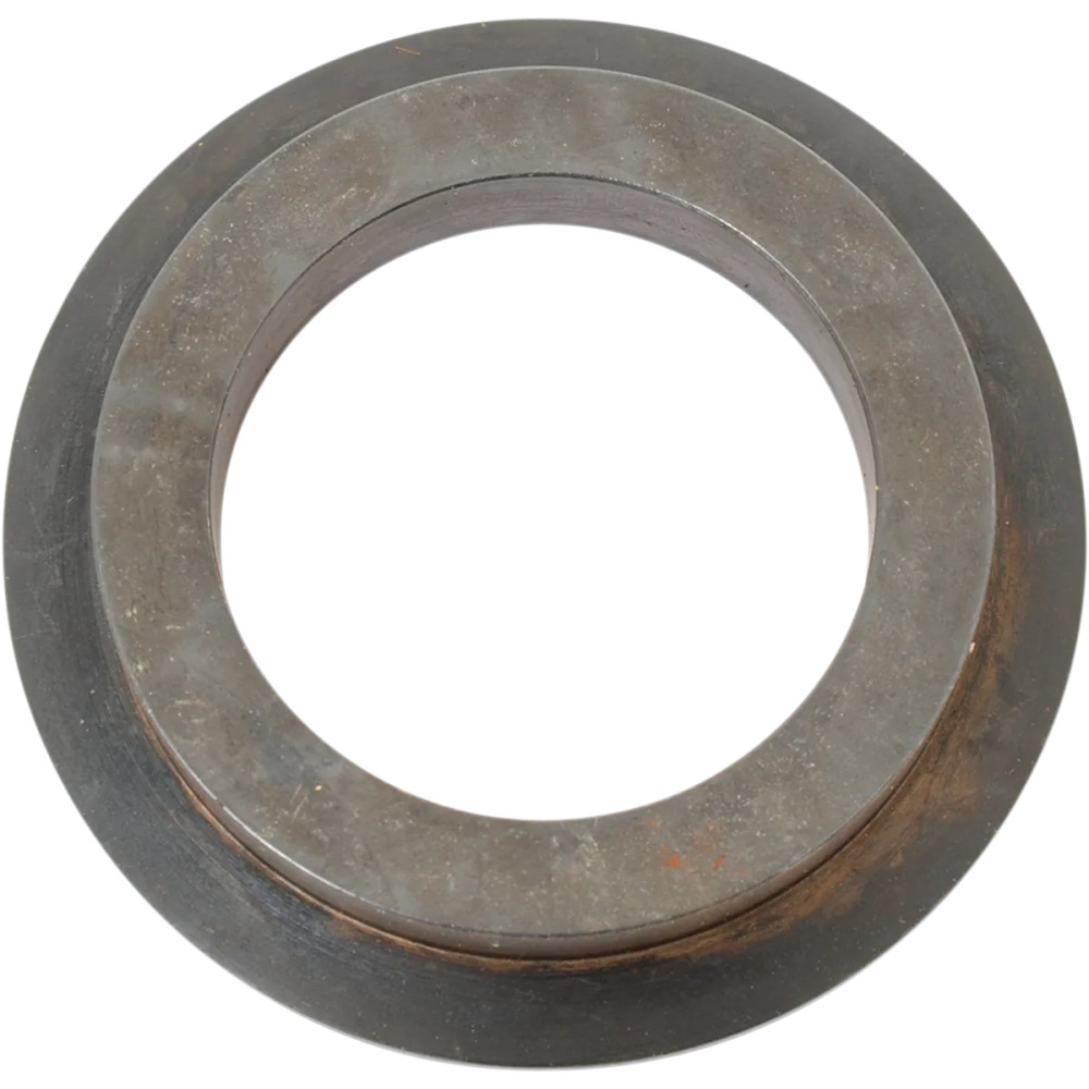 4-Speed Mainshaft Component 4-Speed Mainshaft Component