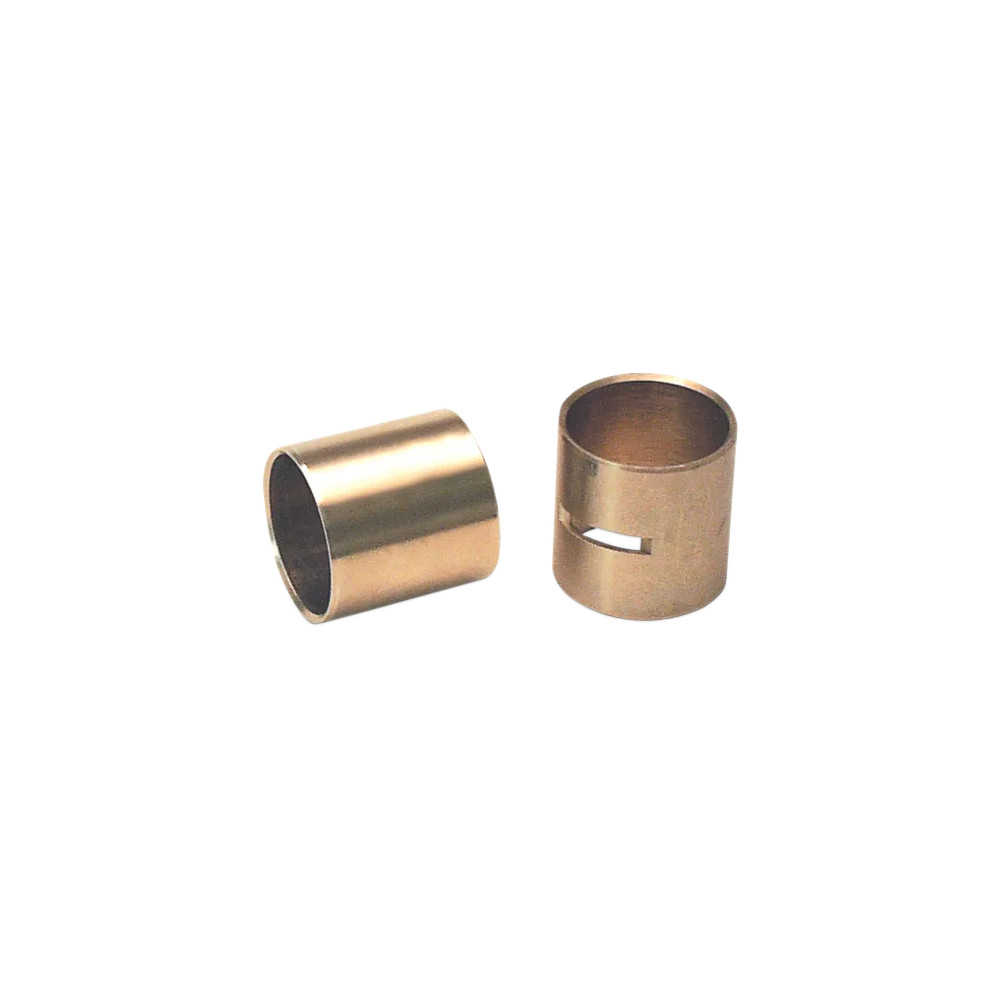 Wrist Pin Bushing