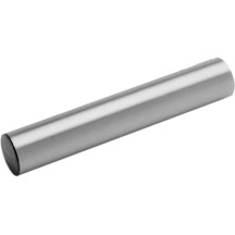 Rod Alignment Tool