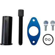Alternator Rotor Tool