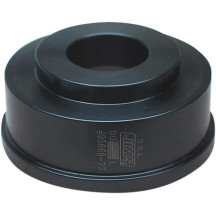 Optional Seal Driver