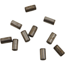 Bushing Staking Dowel Pin