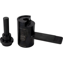 Twin Cam "B" Motor Crankshaft Bearing Tool