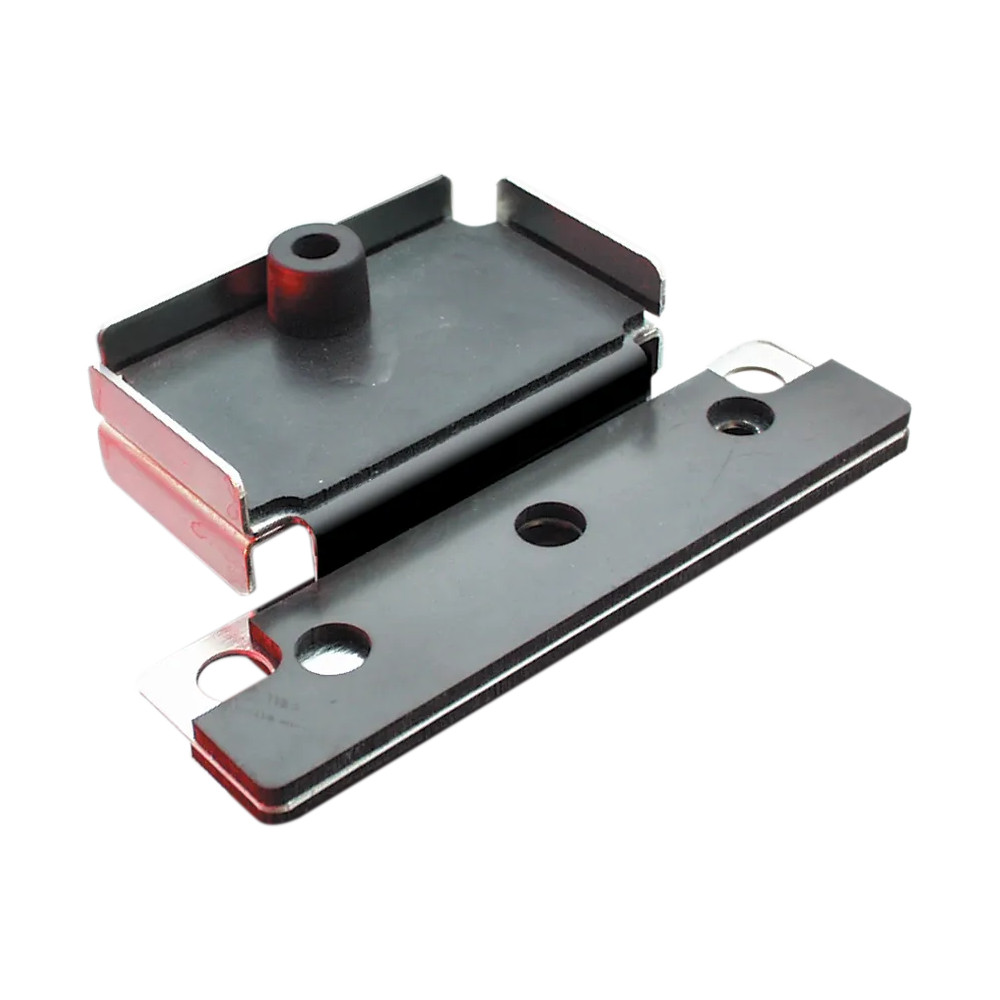 Brake Caliper Piston Remover