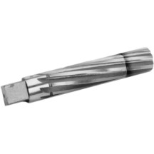 Wrist Pin Bushing Reaming Tool
