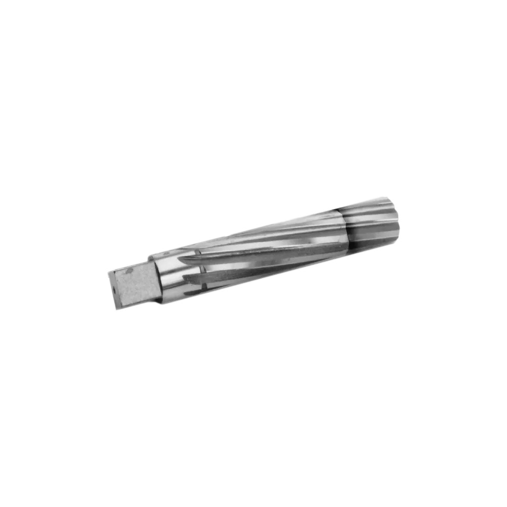 Wrist Pin Bushing Reaming Tool