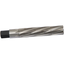 Wrist Pin Bushing Reaming Tool