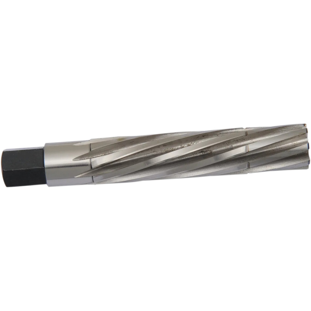 Wrist Pin Bushing Reaming Tool