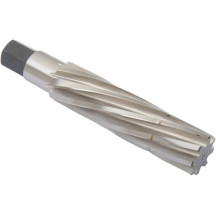 Wrist Pin Bushing Reaming Tool