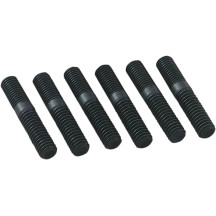 Exhaust Stud