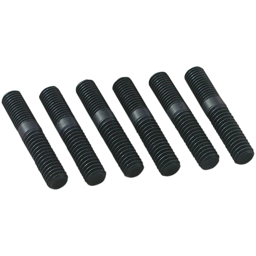 Exhaust Stud