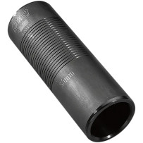 Fork Seal and Cap Installer