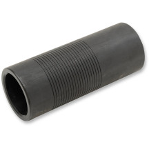 Fork Seal and Cap Installer
