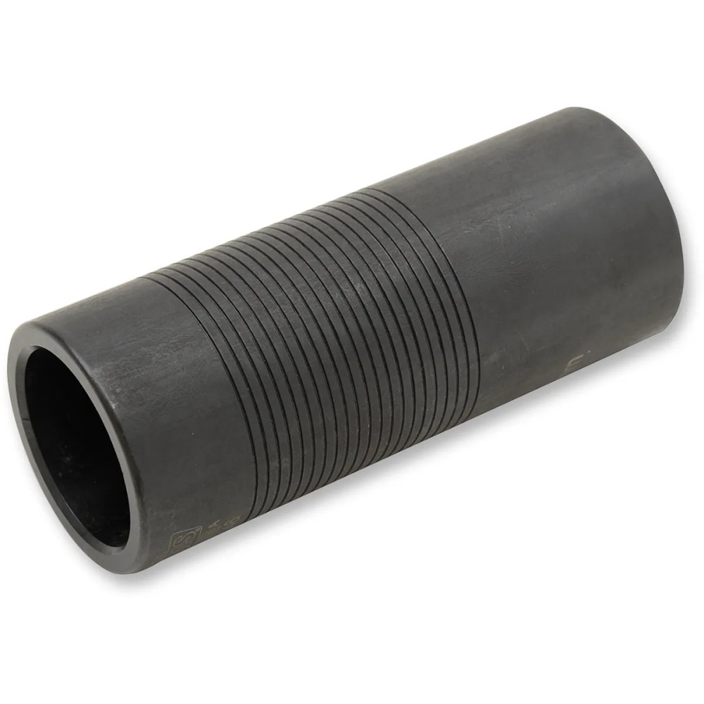 Fork Seal and Cap Installer Fork Seal and Cap Installer