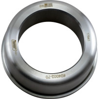 Motor Sprocket Shaft Spacer — JIMS, P/N 24002-70