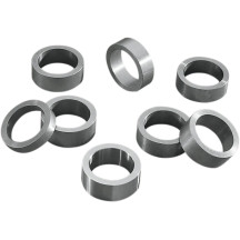 Motor Sprocket Shaft Spacer Kit