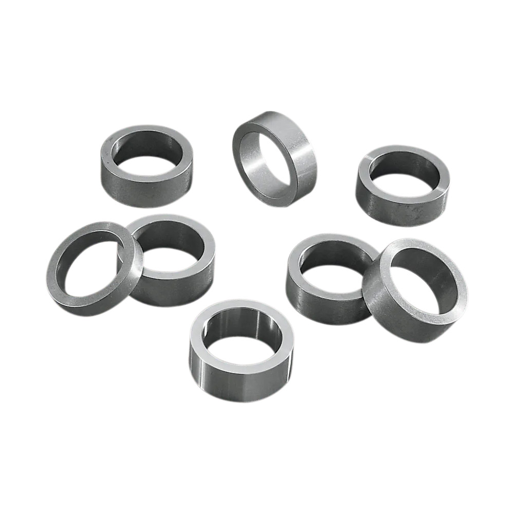 Motor Sprocket Shaft Spacer Kit Motor Sprocket Shaft Spacer Kit