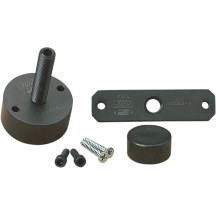 Big Twin Cam Seal Tool